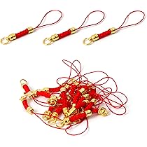 815jS2r1D2L._AC_UL210_SR210,