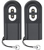 Amazon.co.jp: Shokz loop100 USB-Aアダプター OpenComm UC利用可能