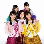 ももいろクローバーZ iPad壁紙 BUBKA (ブブカ) 2018年3月号 ももいろクローバーZ iPad壁紙 BUBKA (ブブカ) 2018年3月号