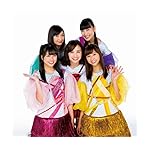 ももいろクローバーZ Android(960×800)待ち受け BUBKA (ブブカ) 2018年3月号 ももいろクローバーZ Android(960×800)待ち受け BUBKA (ブブカ) 2018年3月号