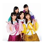 ももいろクローバーZ Android(960×854)待ち受け BUBKA (ブブカ) 2018年3月号 ももいろクローバーZ Android(960×854)待ち受け BUBKA (ブブカ) 2018年3月号