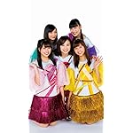 ももいろクローバーZ iPhoneSE/5s/5c/5(640×1136)壁紙 BUBKA (ブブカ) 2018年3月号 ももいろクローバーZ iPhoneSE/5s/5c/5(640×1136)壁紙 BUBKA (ブブカ) 2018年3月号