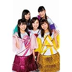 ももいろクローバーZ iPhone(640×960)壁紙 BUBKA (ブブカ) 2018年3月号 ももいろクローバーZ iPhone(640×960)壁紙 BUBKA (ブブカ) 2018年3月号