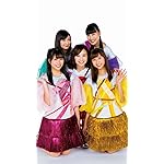 ももいろクローバーZ HD(720×1280)壁紙 BUBKA (ブブカ) 2018年3月号 ももいろクローバーZ HD(720×1280)壁紙 BUBKA (ブブカ) 2018年3月号