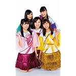 ももいろクローバーZ FVGA(480×800)壁紙 BUBKA (ブブカ) 2018年3月号 ももいろクローバーZ FVGA(480×800)壁紙 BUBKA (ブブカ) 2018年3月号