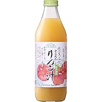 モグちゃん様 ご注文品 ラフランスジュース1000ml×6(表ラベル無) 2箱 Amazon | 順造選 国産ラ・フランス 1000ml | 順造選 | 野菜