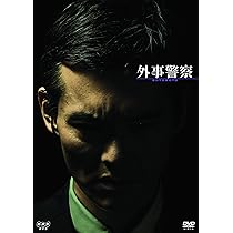 815kGH3YraL._AC_UL210_SR210,