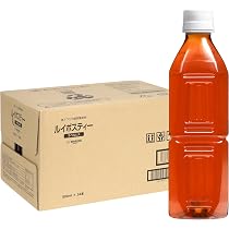 Amazon.co.jp: 明治 SAVAS MILKPROTEIN ザバス ミルクプロテイン 脂肪0