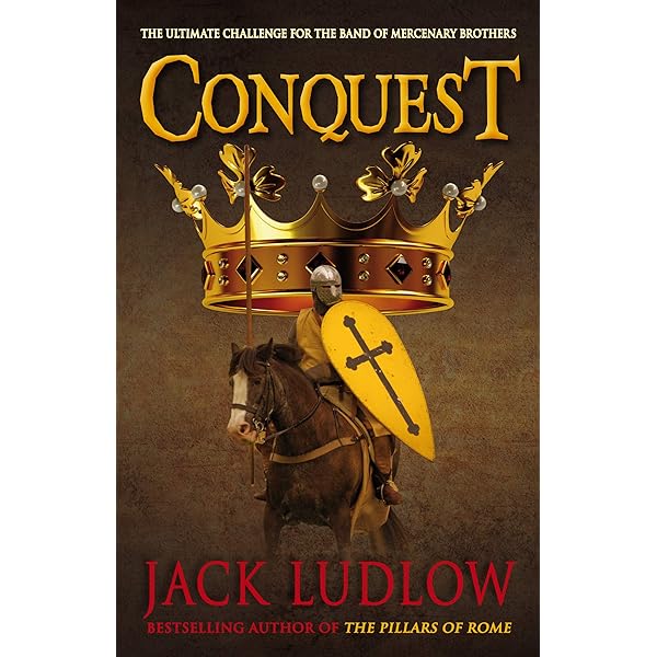 Amazon.co.jp: Warriors : 洋書