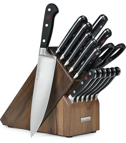 Amazon.co.jp: ヴォストフ シャープナー 4348/62-6422-86 : ホーム