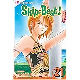Skip·Beat!, Vol. 21 (21)