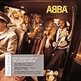 Abba (+DVD)