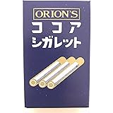 ココアシガレット 30個入 Box(食玩)