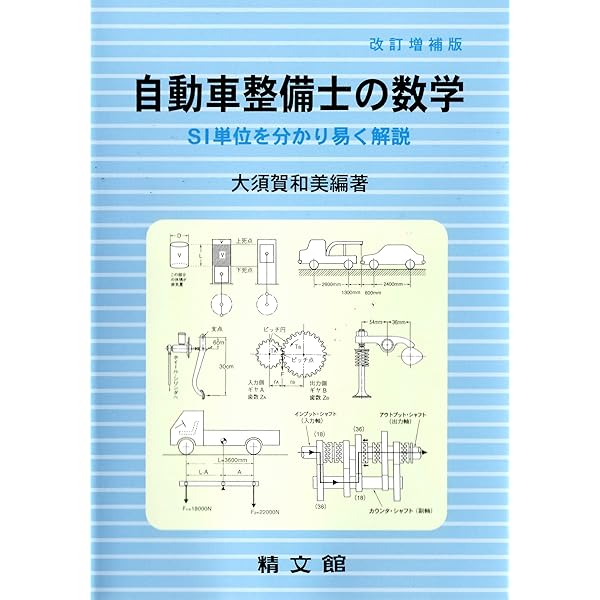 自動車整備士教本 91UXkVpuC9L._UF350,350_QL50_.jpg