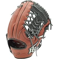 ハイゴールド 己極 限定品 OKG-1125SP 軟式グローブ ［004］ 楽天市場】ハイゴールド 軟式グローブ 己極 限定品 OKG-1125SP