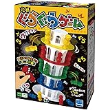 カワダ(Kawada) ぐらぐらゲーム 150mmx265mmx150mm KG-001