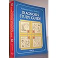 Traditional Chinese Medicine Diagnosis Study Guide