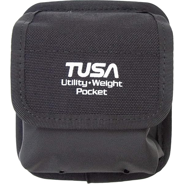 Amazon.co.jp: TUSA Tウィングバック 膨張式 テックスタイル