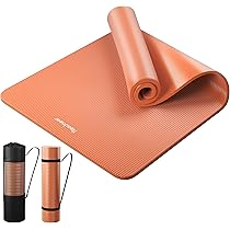 LAVA ヨガマット、筋膜ローラー、ボール 収納バック付き SUKALA】Yogi Mat Bag(キャメル・ラベンダー・チャコールグレー