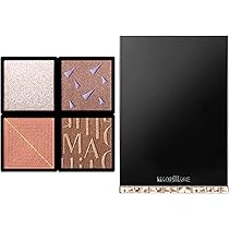 7／31まで★ゆーな★新品★マキアージュ 楽天市場】マキアージュ 240の通販