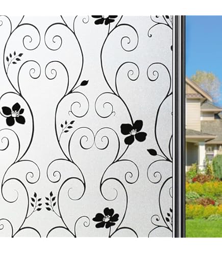 Amazon | 【DIY】デザインガラス端材5kgセット ステンドグラス