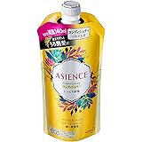 アジエンス しっとり保湿タイプ コンディショナー つめかえ 340ml