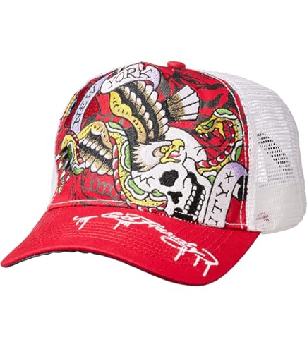 Amazon.co.jp: Satisfy Running Cap 刺繍 黒 キャップ