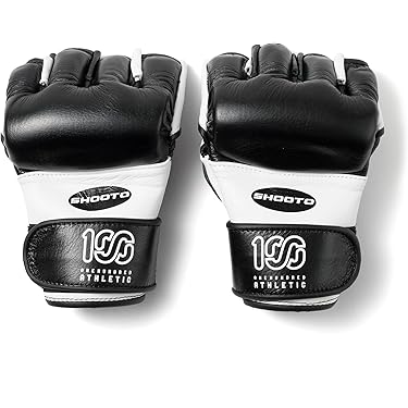 Amazon.co.jp 最新リリース: オープンフィンガーグローブ の新着