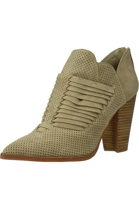 Vince Camuto Women's HAVENTA Fashion 