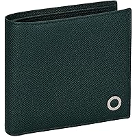 Amazon | [ブルガリ] レザー 財布 30396 Bvlgari ブラック [並行輸入品