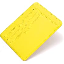 Amazon | [京極匠工房] カードケース メンズ 【所ジョージの世田谷