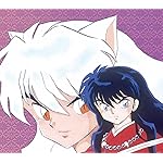 犬夜叉 QHD(1080×960) 犬夜叉(いぬやしゃ) 犬夜叉 QHD(1080×960) 犬夜叉(いぬやしゃ)