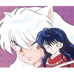 犬夜叉 Android(960×800)待ち受け 犬夜叉(いぬやしゃ) 犬夜叉 Android(960×800)待ち受け 犬夜叉(いぬやしゃ)