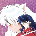 犬夜叉 壁紙 スマポ 犬夜叉 壁紙 スマポ