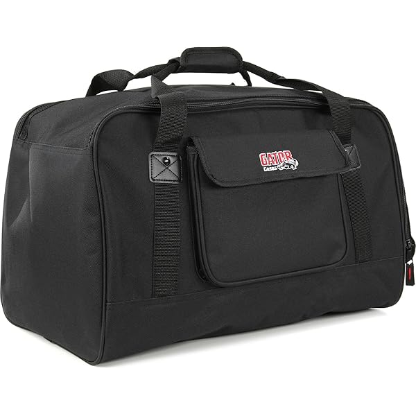 Amazon.co.jp: CUSTOM AUDIO System Board 5008 エフェクトケース