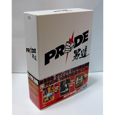 Amazon.co.jp 売れ筋ランキング: undefined の中で最も人気のある商品です