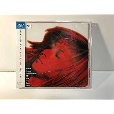 Amazon.co.jp 売れ筋ランキング: undefined の中で最も人気のある商品です