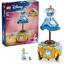 Amazon.co.jp: レゴ(LEGO) ディズニー イサベラのフラワーポット