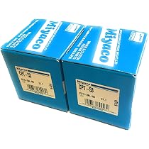Amazon | 【 フロント用 】 キャリパーシールキット シビック タイプR
