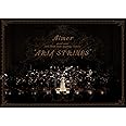 Aimer special concert with スロヴァキア国立放送交響楽団 “ARIA STRINGS"(初回生産限定盤) [Blu-ray]