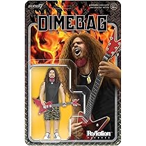 マクファーレントイズミュージックシリーズ/スラッシュブリスタータイプSLASH 楽天市場】マクファーレントイズ ミュージックシリーズ