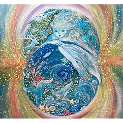 Amazon.co.jp: 響きの力で強運をつかむ カタカムナウタ