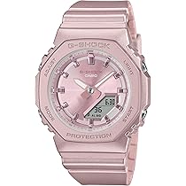 【つちこう】 腕時計 ジーショック 【国内正規品】 G-SHOCK(ジーショック)の通販 - TiCTAC - ヌーヴ・エイ