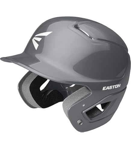 RAWLINGS 野球　R16リバースマットバッティングヘルメット Amazon | Rawlings | R16 リバーシブルEXT | マットバッティング