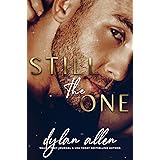 Still the One : A Second Chance Romance (The Symbols Series Book 1)