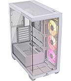 CORSAIR(コルセア)　電源ユニット RM1000i 本体 61lMC7zNPeL._AC_UL210_SR210,