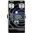 Catalinbread エポックブーストペダル マルチ (CatEpochBoost)