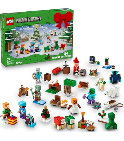 Amazon.co.jp: レゴ LEGO マインクラフト MINECRAFT エンダードラゴン