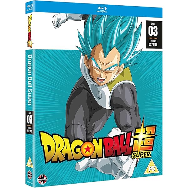 Amazon.co.jp: Endride: Part Two [Blu-ray] : Anime: DVD