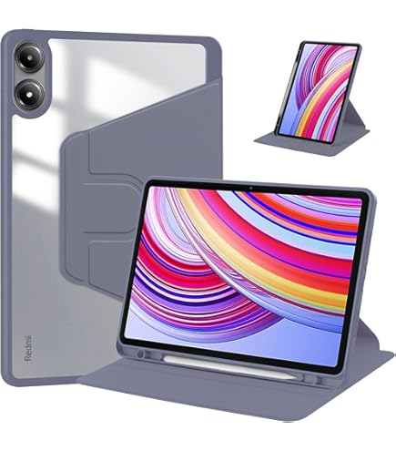 Amazon.co.jp: BoxWave スタイラスペン Xiaomi Redmi Pad Pro